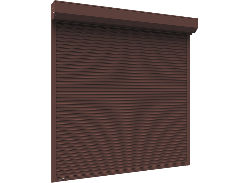 Temir profil RHS52 dan yasalgan vitrina rolstavnalari (o'g'irlikka qarshi)